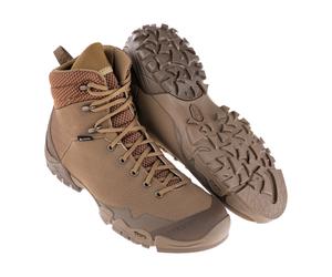 Garmont - Nemesis 6.2 GTX Schuhe - Coyote 40