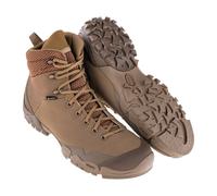 Garmont - Nemesis 6.2 GTX Schuhe - Coyote 44