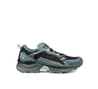 Garmont NEXUS GTX Damen GOBLIN BLUE / SILT GREEN 7.5 UK / 41.5 EU