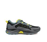 Garmont Nexus Gore-tex® Wanderstiefel EU 46 1/2 Thunderstorm Grey / Sheen Yellow