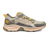 Garmont - Nexus GTX - Wanderschuhe, Gr. 41, beige (GullGrey/RadiantYellow)