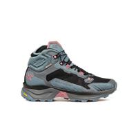 Garmont Nexus Mid GTX Damen GOBLIN BLUE / MESA ROSE 6 UK / 39.5 EU