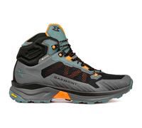 Garmont Nexus Mid GTX Herren THUNDERSTORM GREY / PEEL ORANGE 12 UK / 47 EU