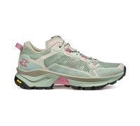 Garmont Damen Nexus Schuhe (Größe 40, gruen)