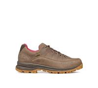 GARMONT OUTDOOR CHRONO LOW GTX CARAFE BROWN/PERSIAN RED 41 HOMBRE