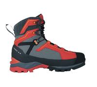 GARMONT OUTDOOR TOWER 2.0 GTX RED/BLACK 45 HOMBRE