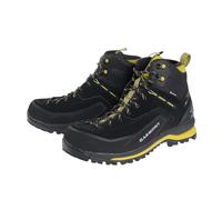 GARMONT OUTDOOR VETTA TECH GTX BLACK 40 HOMBRE
