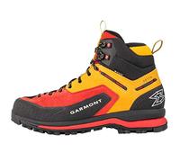GARMONT OUTDOOR VETTA TECH GTX RED/ORANGE 43 HOMBRE