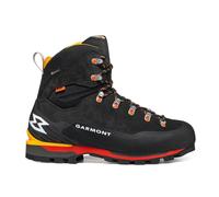 Garmont Pinnacle EVO GTX black/garmont orange (M002401) 9