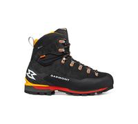 Garmont Pinnacle EVO GTX black/garmont orange (M002401) 13