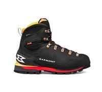 GARMONT Pinnacle Evo GTX - Hochtourenschuhe - Herren Black 11,5 UK