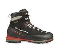 Garmont Trekkingschuhe Für Herren Mann Pinnacle Gtx Schwarz 39.5