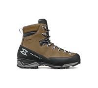 Garmont Pinnacle Trek GTX - Trekkingstiefel mit Gore-Tex 4 UK / 37 EU