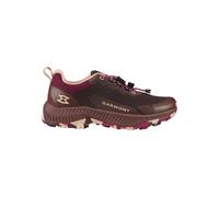Garmont Pulse atlantic blue/tango red (M654422) 13