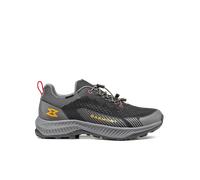Garmont 9.81 Pulse Wp Wanderschuhe (002853-002401-6)
