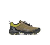 Garmont 9.81 Pulse WP olive green / primerose green (M802824) 9