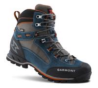 Garmont RAMBLER 2.0 GTX® - Trekkingschuhe für Herren - UK 8,5 (EU 42,5)