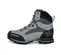 Garmont RAMBLER 2.0 GTX® WMS - Trekkingschuhe für Damen - UK 6 (EU 39,5)