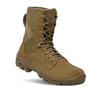 GARMONT T 8 EXTREME GTX goretex Trekkingschuhe braun normale Sohle Stiefel