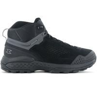 GARMONT T4 GROOVE G-DRY - Schwarz - 002712 - EU 41 UK 7 - SALE