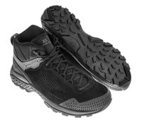 Garmont - T4 Groove G-Dry Taktische Schuhe - Black 41