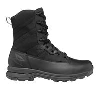 Garmont - T8 Athena LE Damenschuhe - Black 41