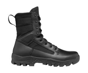 Garmont - T8 Defense LE Regular Schuhe - Black 40