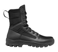 Garmont - T8 Defense LE Regular Schuhe - Black 41