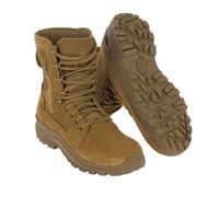 Garmont - T8 Extreme EVO GTX Regular Taktische Schuhe - Coyote 48