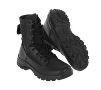 Garmont - T8 LE 2.0 Regular Taktische Schuhe - Black 41