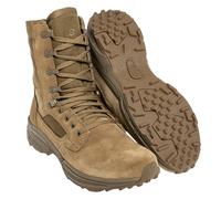 Garmont - T8 NFS 670 Regular Taktische Schuhe - Coyote 44