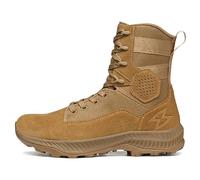 GARMONT TACTICAL T8 Bifida T.A.A. Wildleder-Kampfstiefel