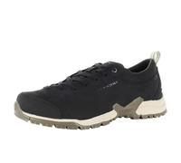 Garmont Tikal 4S G-Dry Freizeitschuhe - black, EU 41,5