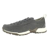 Garmont Tikal 4S G-Dry Freizeitschuhe - dark grey, EU 41