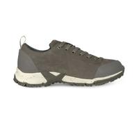 GARMONT Tikal 4S G-Dry W - Wanderschuhe - Damen Brown 7,5 UK