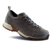 Garmont Tikal 4S G-dry WMS brown 7,5