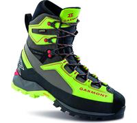 Garmont Tower 2.0 Extreme GTX lime/black (U800002) 4,5