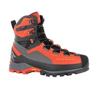 Garmont Tower 2.0 GTX red/black Bergschuhe - EU 41,5