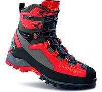 Garmont Tower 2.0 GTX red/black (M404002) 11,5