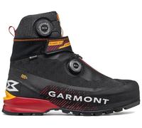 Garmont Tower 3.0 Extreme GTX black/garmont red (U002400) 4
