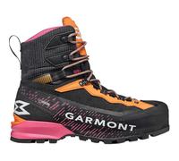 GARMONT Tower 3.0 Gore-tex W - Damen - - Größe 41 1/2- Modell 2026