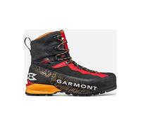 Garmont Trekkingschuhe Für Herren Mann Turm 3.0 Gtx Schwarz Größe 37.5