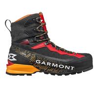 Garmont Tower 3.0 GTX UK 11 black/garmont orange