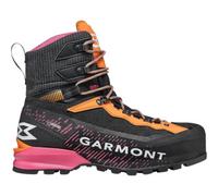 Garmont Tower 3.0 GTX UK 6 black/raspberry pink
