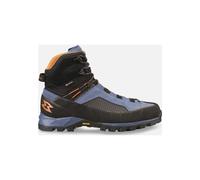 Garmont Tower Trek GTX blue (U607414) 7