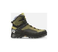 Garmont Tower Trek GTX green (U802607) 4