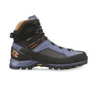 Garmont Tower Trek GTX Bergschuhe Blue UK 4,5 - EU 37,5
