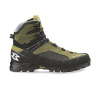 Garmont Tower Trek GTX green (U802607) 3,5