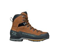 Garmont Nebraska II GTX toffee brown/black (U312002) 10