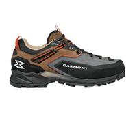 GARMONT Akron Gore-tex - Herren - Braun - Größe 44- Modell 2026